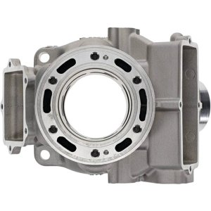 Yamaha YZ 250 Standard Bore Cylinder Kit - Cylinder Works - 66.4mm - `99-`24